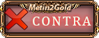 Contra :con: